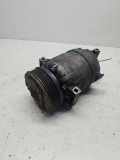 Kondensatpumpe Klimaanalge OPEL OMEGA B Estate (21_, 22_, 23_) 2.2 DTI 16V 1135322