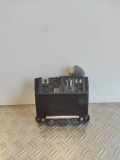 Aschenbecher AUDI A4 Allroad (8KH, B8) 2.0 TDI quattro 8K0857951