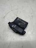 Gateway-Steuereinheit VW PASSAT B6 (3C2) 1.9 TDI 3C0907951