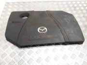 Motorabdeckung MAZDA 5 (CR19) 1.8 LFD7102F1 L372102F1