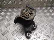 Getriebelager VW TRANSPORTER V (T5) Furgon 1.9 TDI 7h0399151g