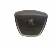 Lenkrad Airbag PEUGEOT 508 SW 2.0 HDi 34077474B