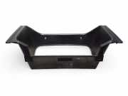 Geschwindigkeitsmesserverkleidung VW TRANSPORTER IV Minibus / passenger (70XB, 70XC, 7DB, 7DW, 7DK) 2.4 D 701857237