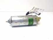 Sitzsteuerungsmotor vorne rechts VW PHAETON (3D_) 3.2 V6 4motion 0130002529