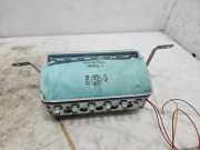 Passenger Safety Bag SRS TOYOTA AVENSIS Estate (_T25_) 2.2 D-CAT (ADT251_) 4003701