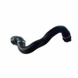 Schalterleiste BMW X1 (E84) 7620608