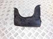 Andere Aufbauteile AUDI A5 Cabrio (F57) S5 quattro 8W2819979