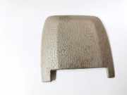 Andere Teile des Innenraums