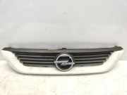 Kühlergrill oben Opel Vectra B (J96) 90568226