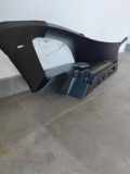 Kofferraumverkleidung rechts LAND ROVER RANGE ROVER VELAR (L560) 2.0 4x4 J8A251748AA