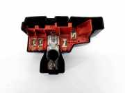 Kabelbaum Mazda 6 Stufenheck (GJ, GL)