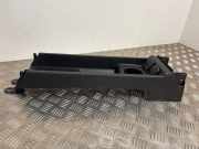 Mittelkonsole Unterbau Opel Meriva B () 13411103