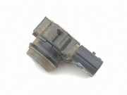 Parktronic RENAULT MEGANE IV (B9A/M_) 1.5 dCi 110 (B9A3) 253A48603R