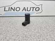 Beschleunigungssensor BMW 5 Touring (E39) 530 d 6914820