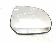 Türspiegelglas vorne links CITROËN C4 Grand Picasso I (UA_) 1.6 HDi 201684IND06