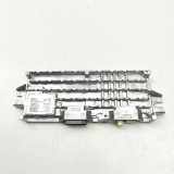 Kamerablock BMW X5 (G05) xDrive 30 d Mild-Hybrid 5B41275