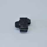 Lenkrad-Einstellknopf AUDI Q7 (4M) 3.0 TDI quattro 4M0953551