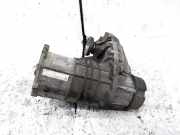 Verteilergetriebe Audi Q7 (4L) 488JSS0155055