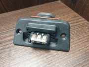 Türstecker kontaktieren VW TRANSPORTER V (T5) Minibus / passenger 2.5 TDI 7H0907437