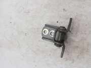 Türscharnier vorne links Nissan X-Trail I (T30)