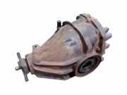Differenzialgetriebe hinten MERCEDES-BENZ S (W220) S 320 CDI (220.025, 220.125) A220350801480