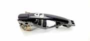 Türaußengriff links VW PASSAT Variant B5 (3B6) 2.0 TDI 3B0837885