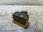 Zündkerzenrelais OPEL MERIVA 1.4 16V Twinport LPG 51299018A