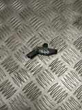 LUFTDRUCKSENSOR PEUGEOT 407 (6D_) 2.2 0261230057