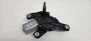 Wischermotor hinten Peugeot 508 I SW (8E) 9688605580
