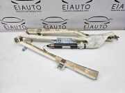 Airbag Dach links BMW X6 (E71, E72) 84697991107