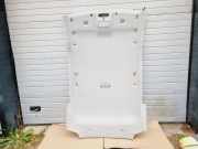 Dachverkleidung FORD KUGA I 2.0 TDCi 4x4 9A15983