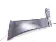 Schwellerverkleidung vorne links SUBARU FORESTER (SF_) 2.0 AWD