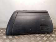 Handschuhfach FORD GALAXY III (CK) 2.0 TDCi 7M1858912G