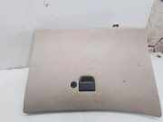 Handschuhfach NISSAN TERRANO II (R20) 2.7 TDi 4WD