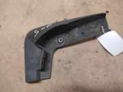 Unterfahrschutz Kia Sorento I (JC) 868313E510