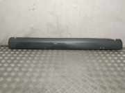 Karosserieschweller HYUNDAI TERRACAN (HP) 2.9 CRDi 4WD 87781H1020