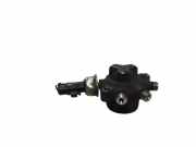 Kraftstoffzuführung FORD MONDEO IV Turnier (BA7) 1.8 TDCi 4M5Q9D280DB