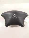 Schleifring Airbag Citroen C5 III (RD) 96509314ZE