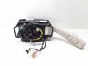 Drehknopf drehen VOLVO V70 II (SW) 2.4 D5 30798459 30798467