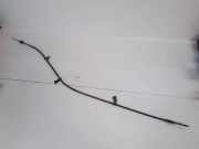 Handbremsseil Hyundai Kona I (OS, OSE, OSI)