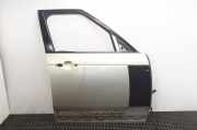 Tür rechts vorne Land Rover Range Rover IV (L405) LUXOR869