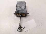 Türanschlag vorne rechts PEUGEOT 308 (4A_, 4C_) 1.6 HDi 035B147A