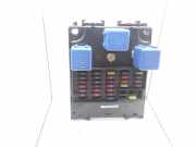 Sicherungskasten Nissan Almera I (N15) 243501N000F