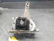 Getriebestütze Opel Vivaro B Combi (X82) 8200216113