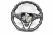 Lenkrad OPEL MOKKA MOKKA-e 98356601YX