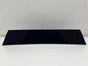 Kombiinstrument PEUGEOT 3008 III (KA, KB, KC) E-210 (KCZKZX) 9844696280