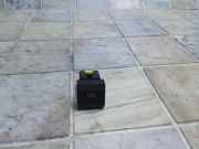 Windschutzscheibe Heizung Schalter OPEL VECTRA B Estate (31_) 2.2 DTI 16V 09134506