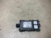 Luftqualitätssensor MERCEDES-BENZ C (W202) C 250 D (202.125) 28RTL105 1147212078