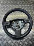 Lenkrad OPEL ZAFIRA B (A05) 1.9 CDTI 13231660