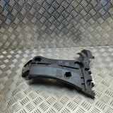 Stoßstangenhalter hinten rechts MERCEDES-BENZ CITAN Furgon (415) 109 CDI (415.601, 415.603, 415.605) 8200435438